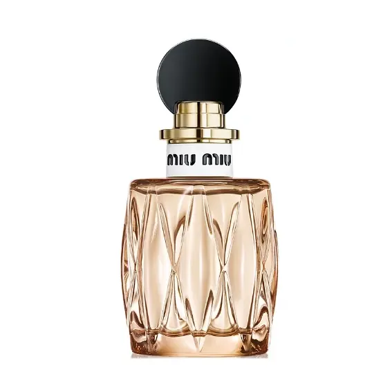 上新！MIU MIU Miutine 香草野草莓香水 100ml定价$172