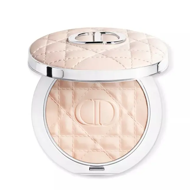 DIOR 迪奥夏季新款粉饼