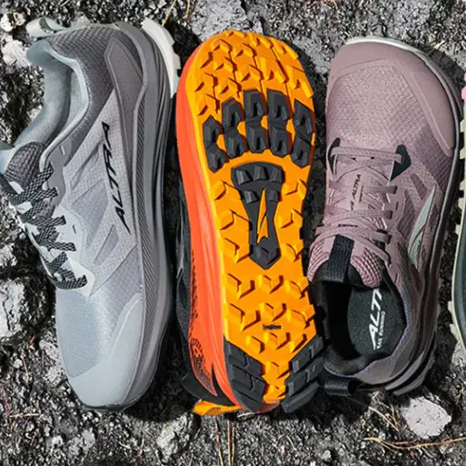 SHOEBACCA：鞋履限时大促！入手 Adidas、Nike、Puma 等
