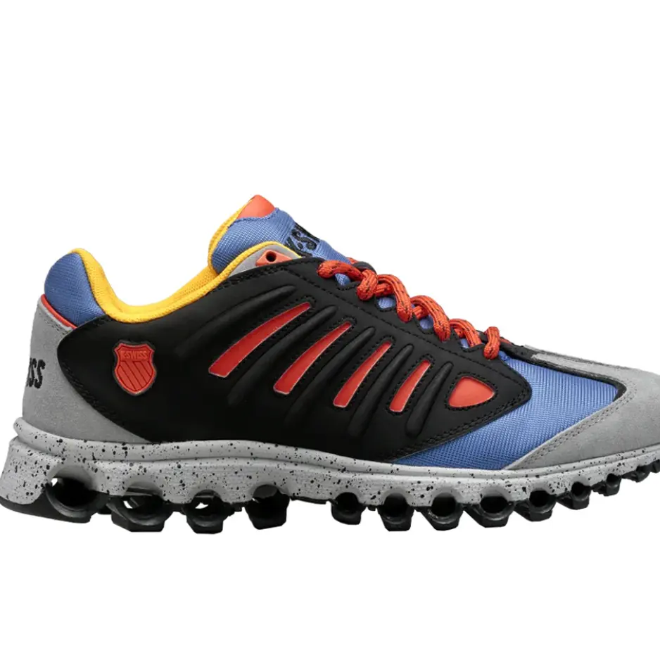 K-Swiss Tubes Pharo S 运动鞋