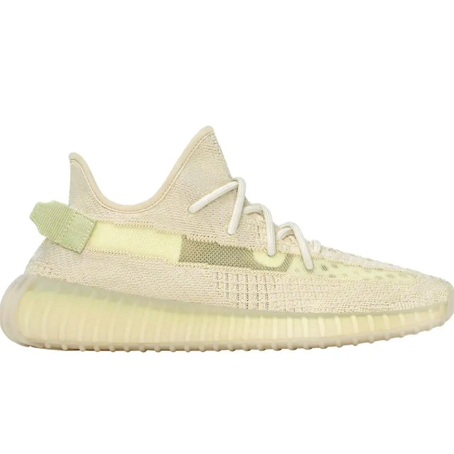 Adidas 阿迪阿斯 Yeezy Boost 350 V2 运动鞋