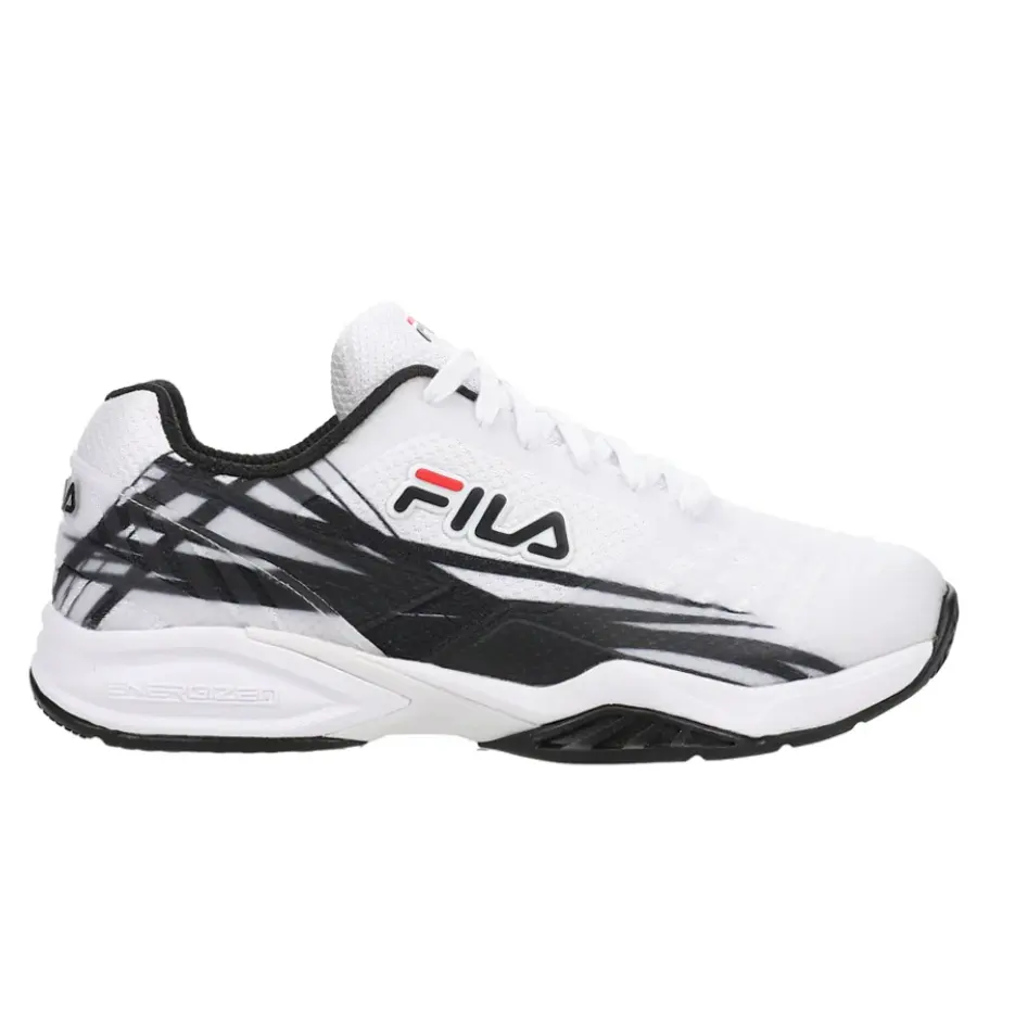 Fila 斐乐 Axilus 2 Energized 运动鞋