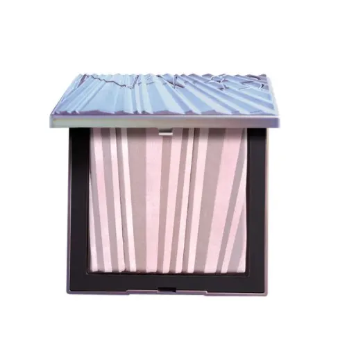2025圣诞新品！Nars 彩色高光