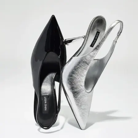 Nine West：鞋履大促！精选靴子、凉鞋等