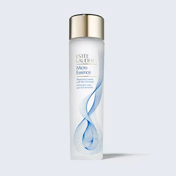 Estee Lauder 雅诗兰黛原生液 200ml