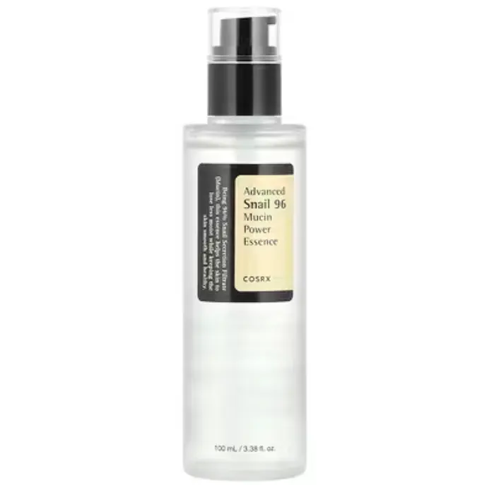 CosRx Advanced Snail 96蛋白精华100ml