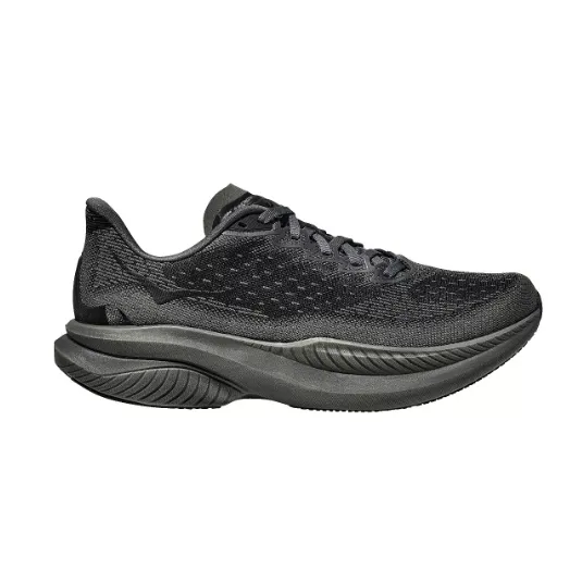 Hoka Mach 6 运动鞋