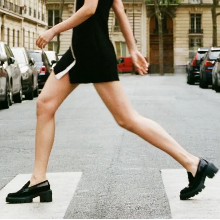 Stuart Weitzman EU：新品限时免邮