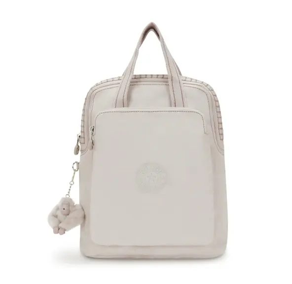 Kipling Kazuki 双肩包