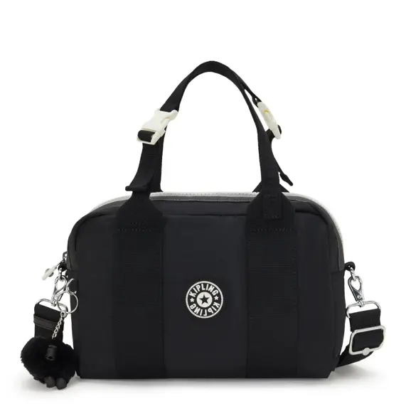 Kipling Esmey 包包