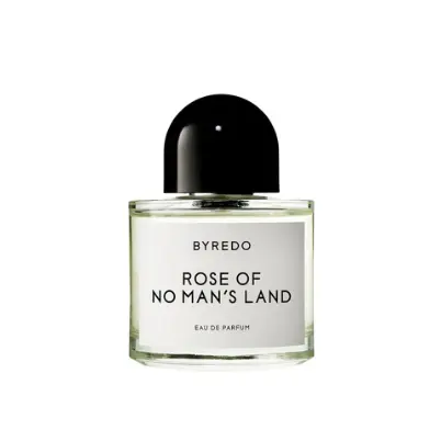 Byredo 无人区玫瑰 100ml