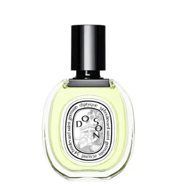 Diptyque 蒂普提克杜桑淡香水 50ml