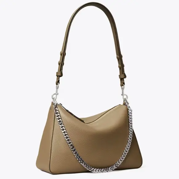 Tory burch 汤丽柏琦 Perry 单肩包 4色可选