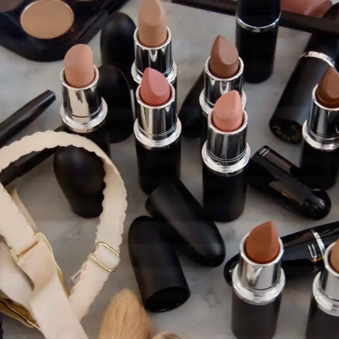 BELK：每日美妆活动更新！关注 MAC 魅可
