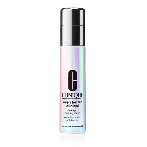 Clinique 倩碧 镭射精华 30ml