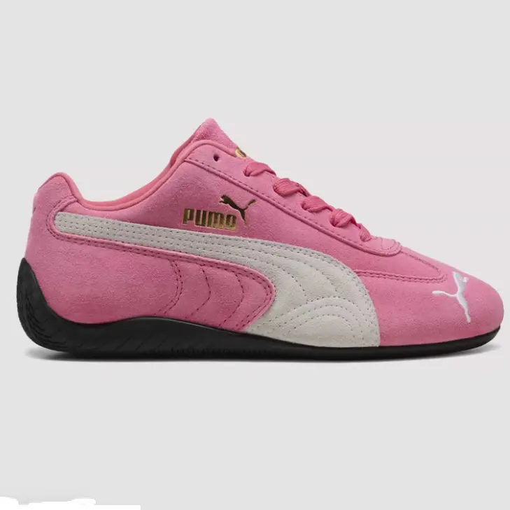 Puma 彪马 Speedcat 童鞋
