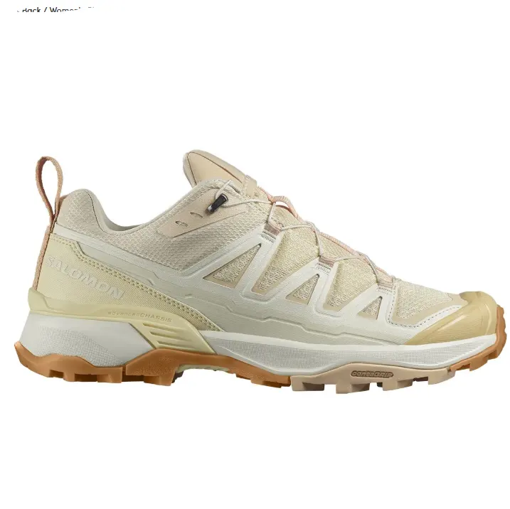 Salomon 萨洛蒙 X Ultra 360 运动鞋