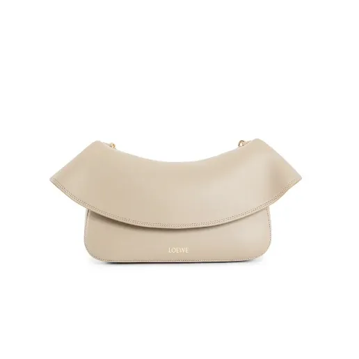 Loewe 罗意威 Ola 中号单肩包