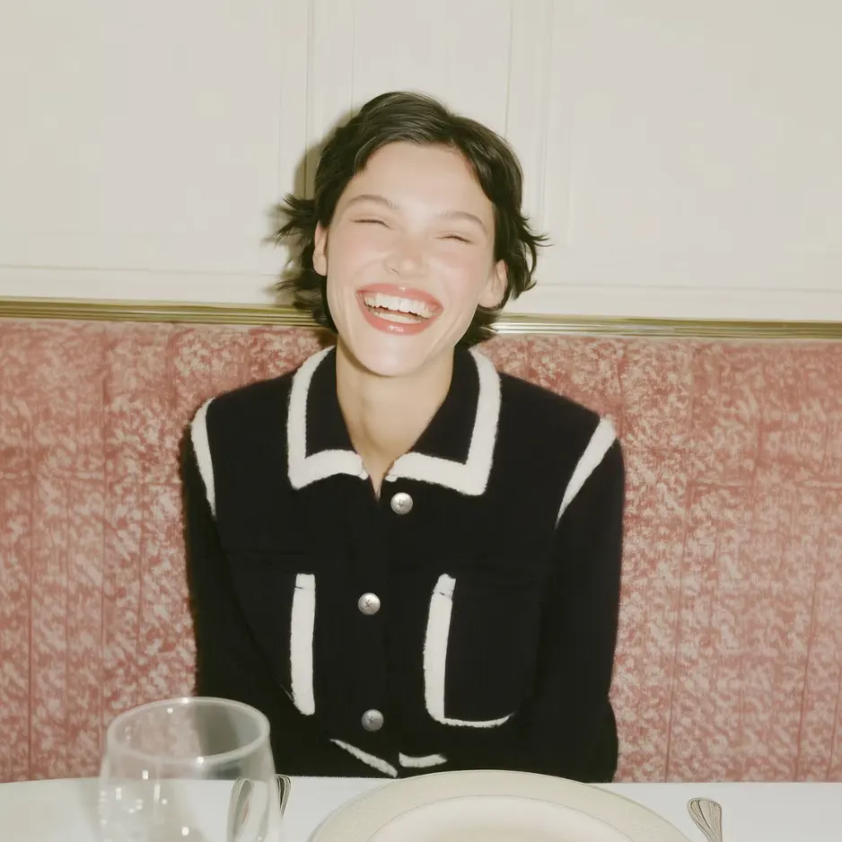 PINKO：折扣区上新热卖！入手包袋、服饰、配饰等