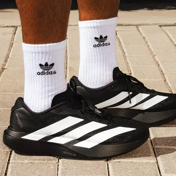 JD Sports 美国：早秋大促  选购 Adidas、Nike、 New Balance 等