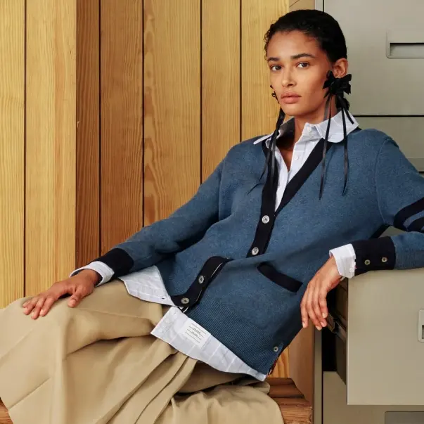 Yoox Asia：精选时尚闪促 关注马吉拉、MARNI 等
