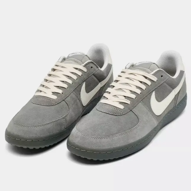 Nike Field General 男士休闲鞋