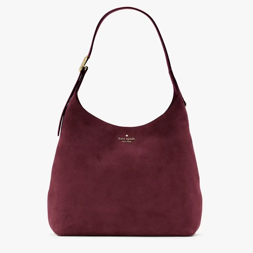 Kate Spade 454 大号单肩包