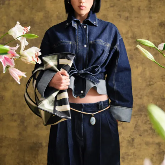 3.1 Phillip Lim：精选款式7.5折