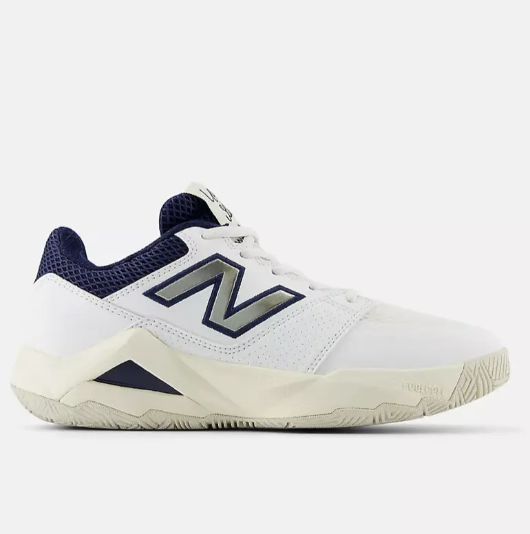New Balance Coco Delray 运动鞋