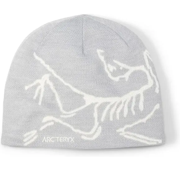 上新！Arc'teryx 始祖鸟冷帽
