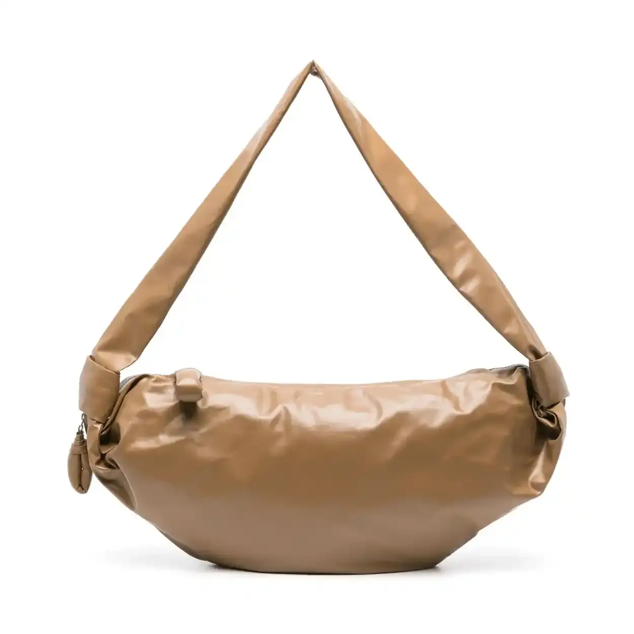 LEMAIRE Croissant 中号斜挎包