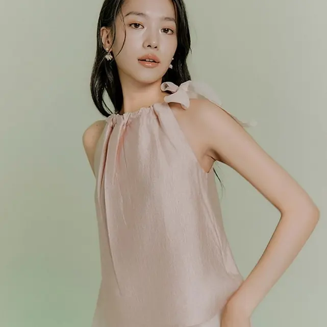 W Concept (US)：新季上新热卖 收韩女同款服饰包袋
