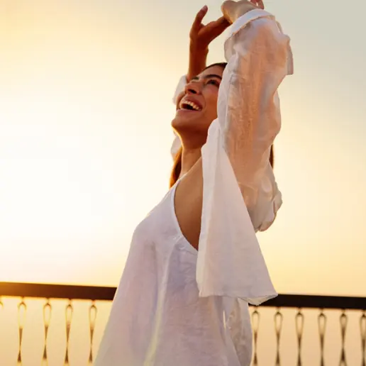 ESPA Skincare US：33周年庆大促！护肤热卖