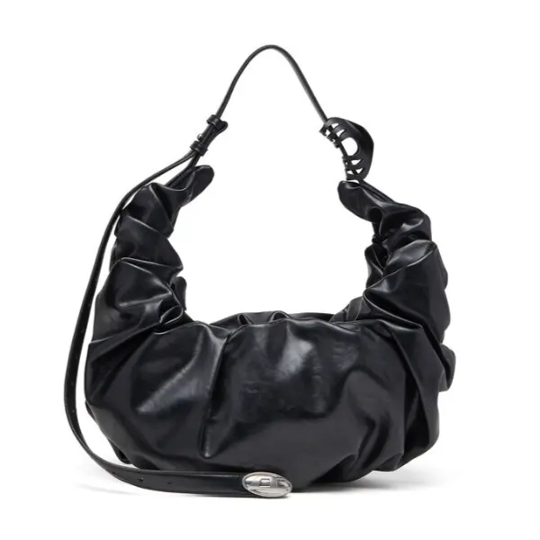 Diesel Grab-D Hobo L 腋下包