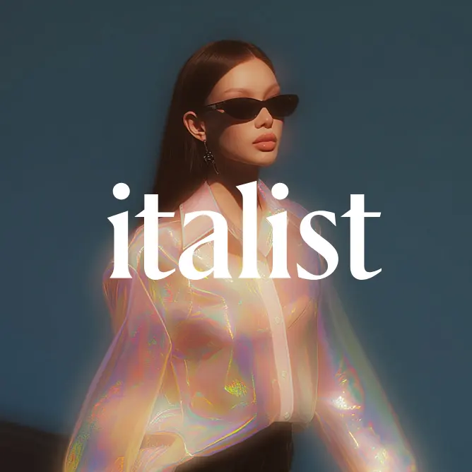 Italist UK：女士折扣区秋日上新 帆布 Saint Laurent Solferino 单肩包€2183