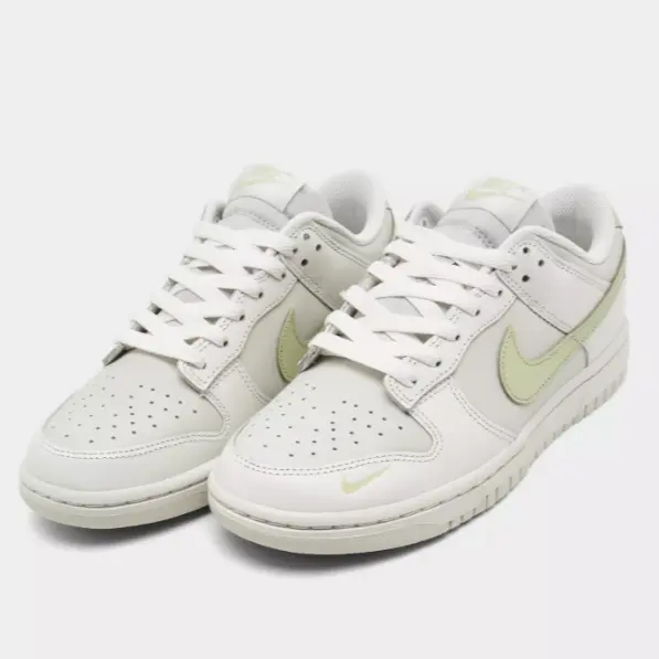 Nike 耐克 Dunk 低帮运动鞋