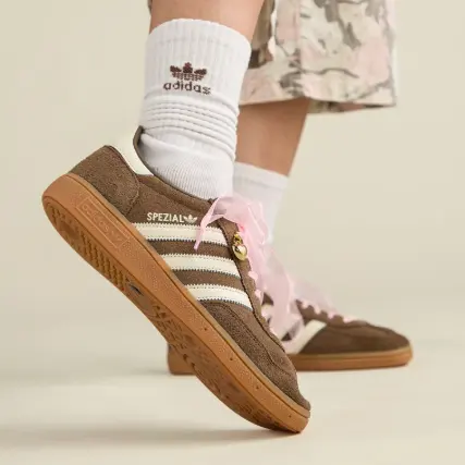 Foot Locker：精选鞋履大促！关注nike、adidas等