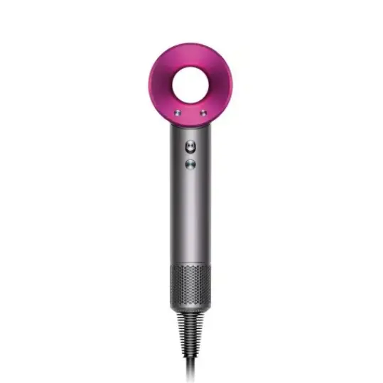 Dyson  Supersonic™ 翻新吹风机