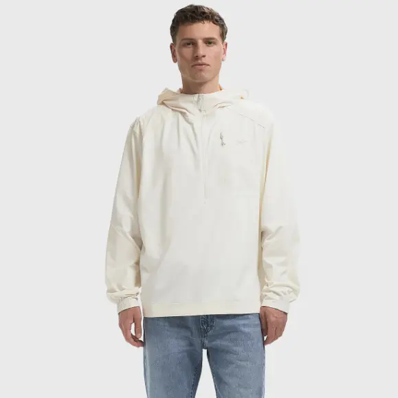 Arc'teryx 始祖鸟 Konseal SL 套头衫