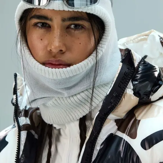 BOGNER：FW25系列上新 入大衣、夹克外套