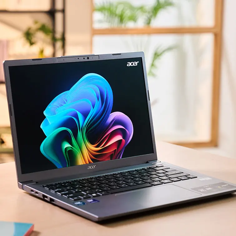 ACER UK：限时闪购！全场商品
