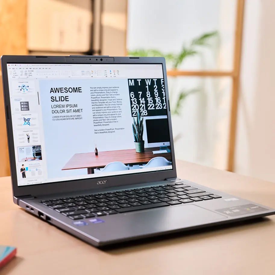 ACER UK：限时闪购！全场笔记本、台式电脑、显示屏等