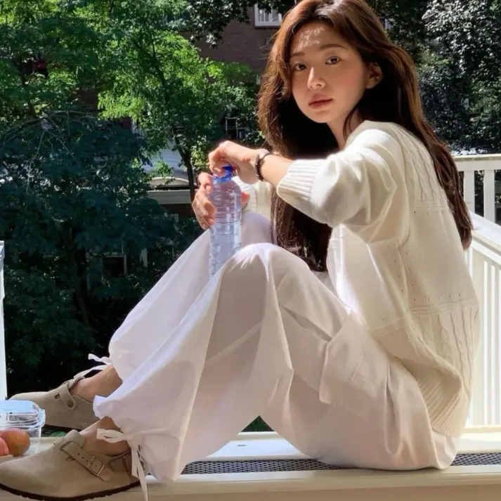 Gilt：Birkenstock 勃肯鞋履热卖！打造老钱氛围感