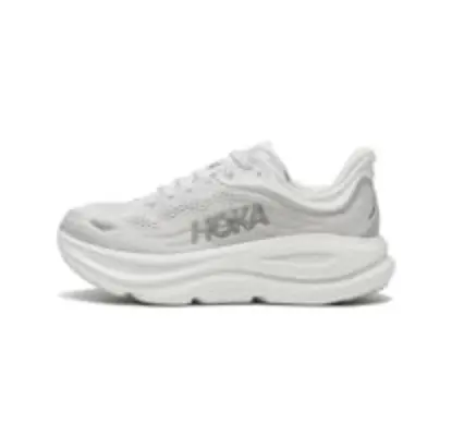 Hoka Bondi 9 运动鞋