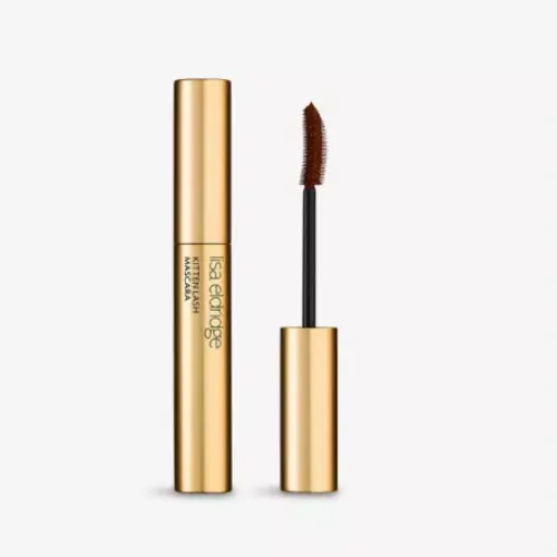 Lisa Eldridge 睫毛膏