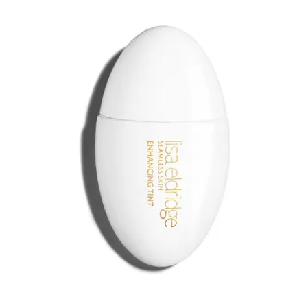 Lisa Eldridge 有色面霜