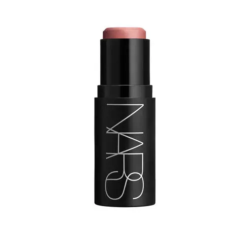 Nars 多功能棒