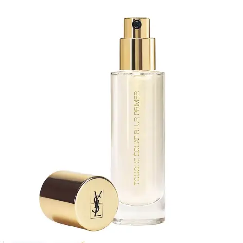 YSL 金箔妆前乳
