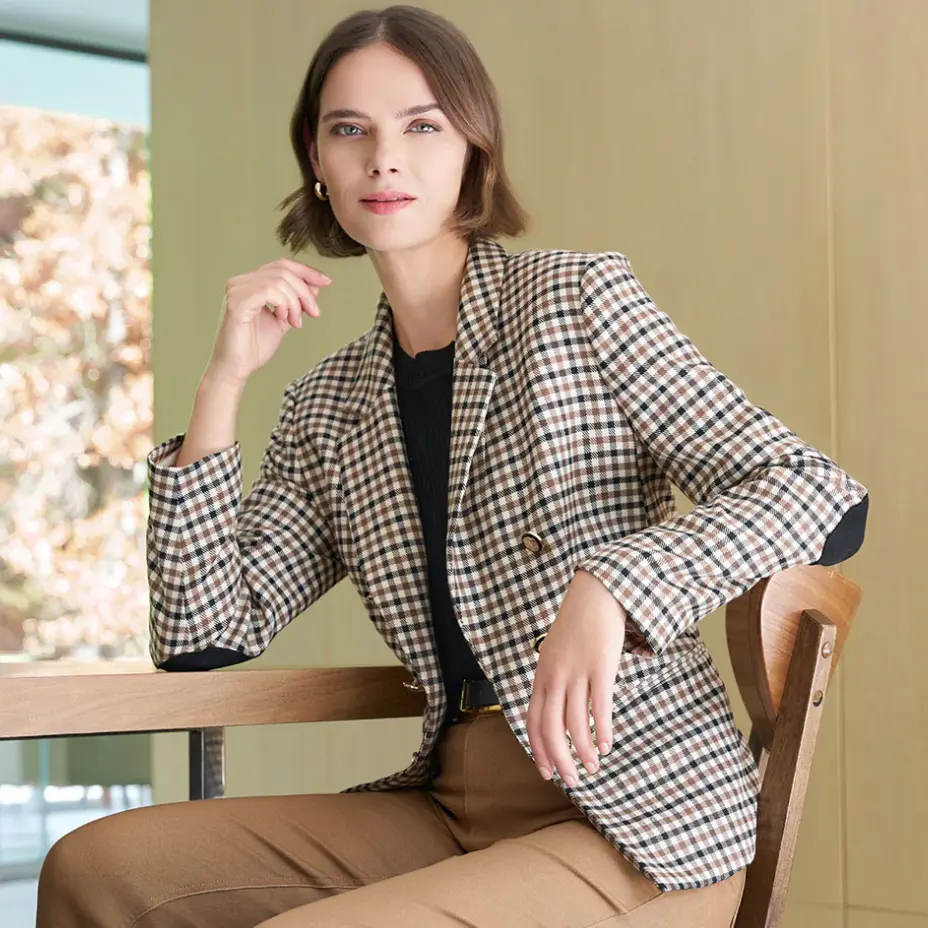 Jones New York:活动即将失效!新品首降