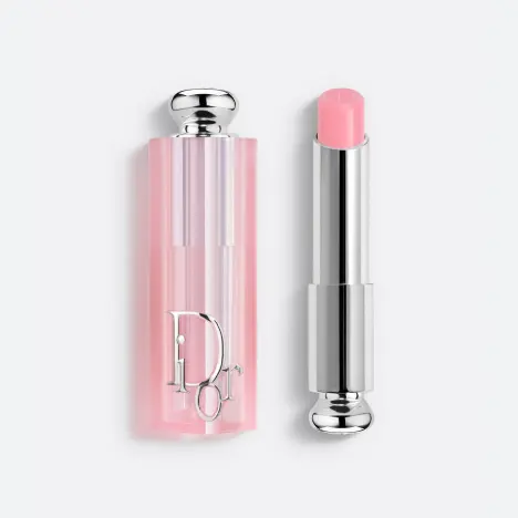 Dior 唇膏